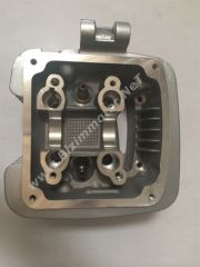 ASYA 125-16 HERO SİLİNDİR KAPAĞI