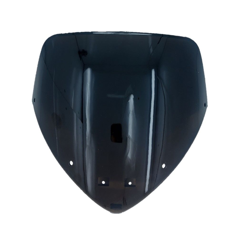 Honda Cbf 150 Siperlik Camı