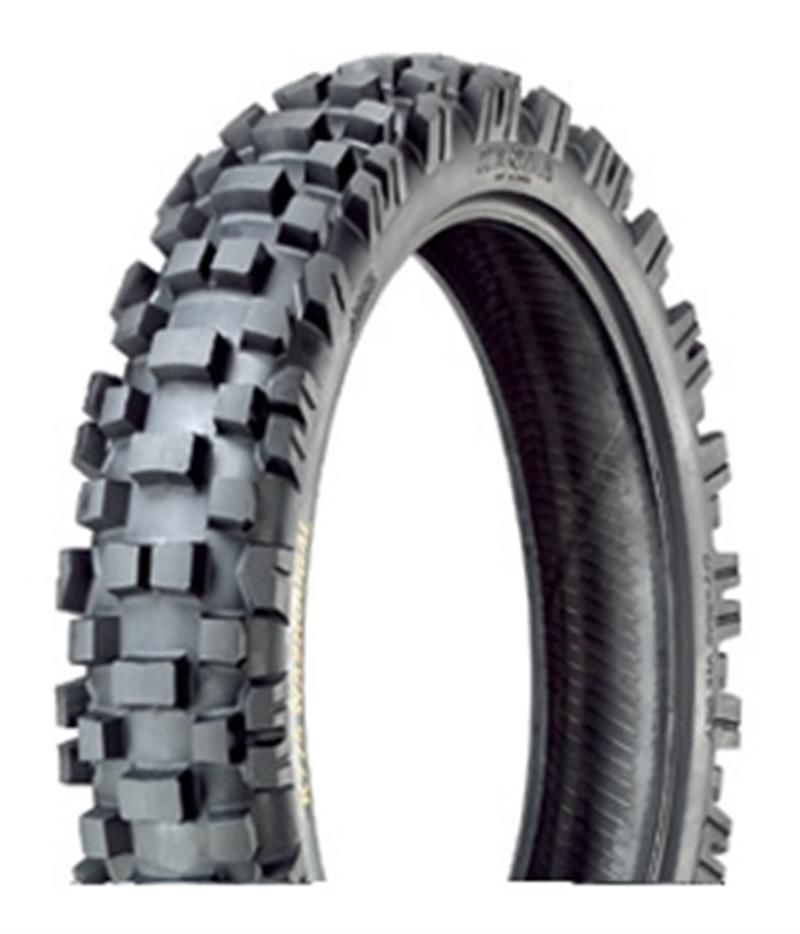 100/100-18 CROSS ARKA DIŞ LASTİK K775
