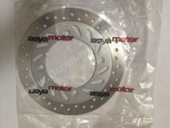 ASYA 125-16 HERO ÖN FREN DİSKİ