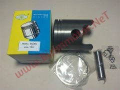 MZ 301 PİSTON SEKMAN TAKIMI 77,50