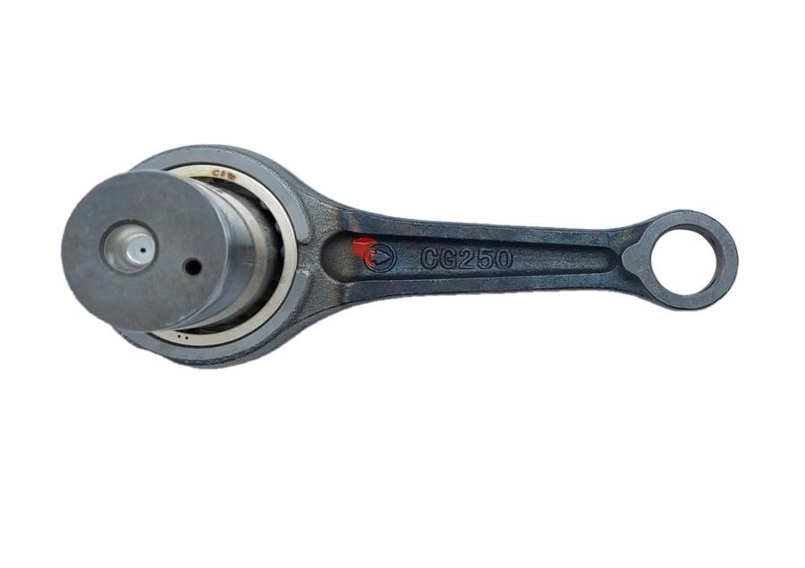 CG 250 Biel Kolu 32-MM 16 Perno