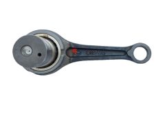 CG 250 Biel Kolu 32-MM 16 Perno