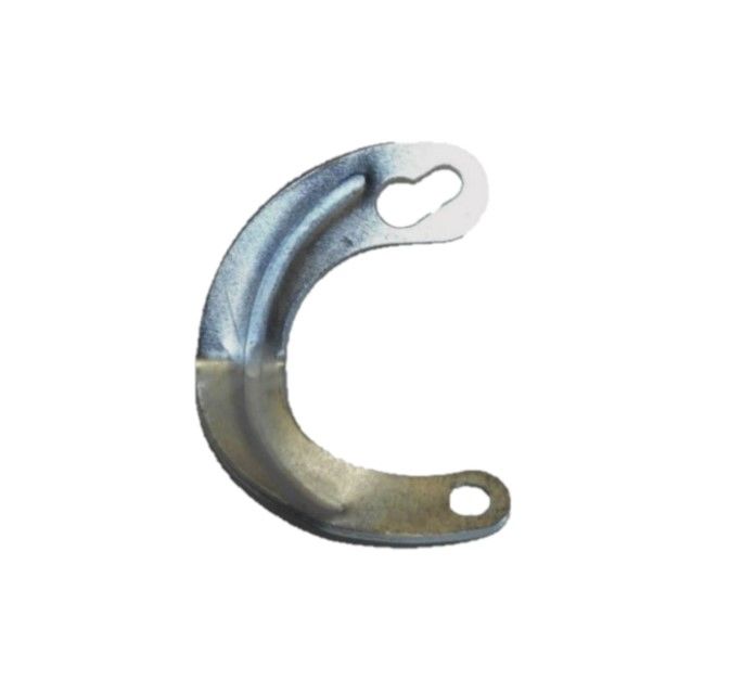 Mondial SFC 100 Orta Sehpa Braketi