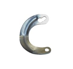 Mondial SFC 100 Orta Sehpa Braketi