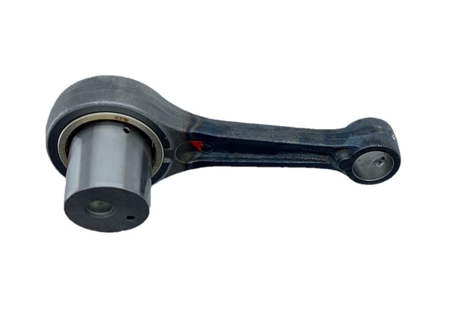 CG 200 Biel Kolu 32-MM 15 Perno
