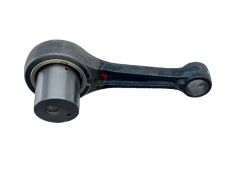 CG 200 Biel Kolu 32-MM 15 Perno