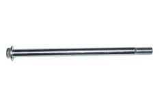 Mondial UT 150 Cross Arka Teker Mili