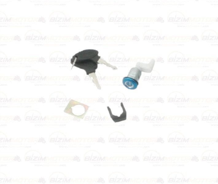 Mondial SFC 100 Sele Kilidi
