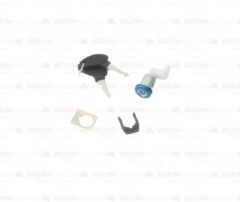 Mondial SFC 100 Sele Kilidi