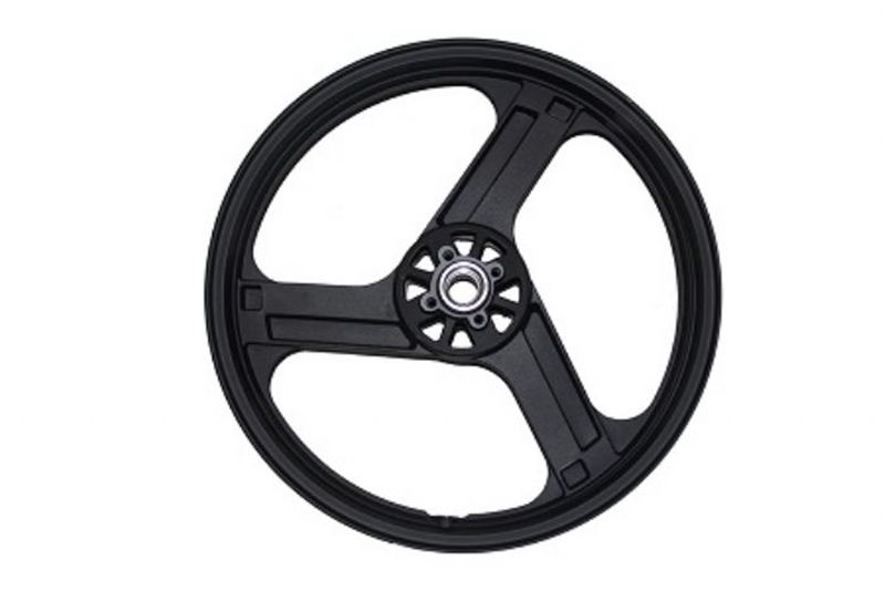 Mondial MC- X 150 Ön Jant Orjinal