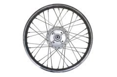 Mondial SFC 100 Arka Tel Jant Komple