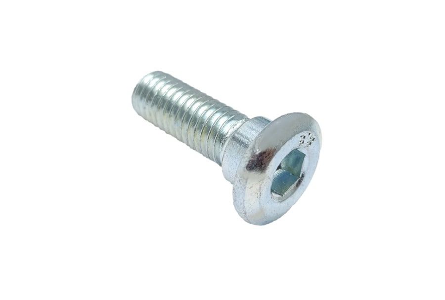 Motosiklet Disk Vidası M8-25 mm