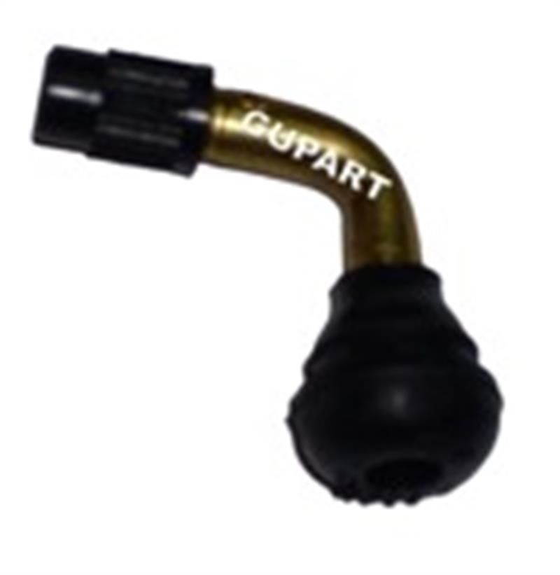 DUBLEX LASTİK SUBOBU EGRİ