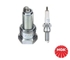 Zontes S 250 Buji İridium