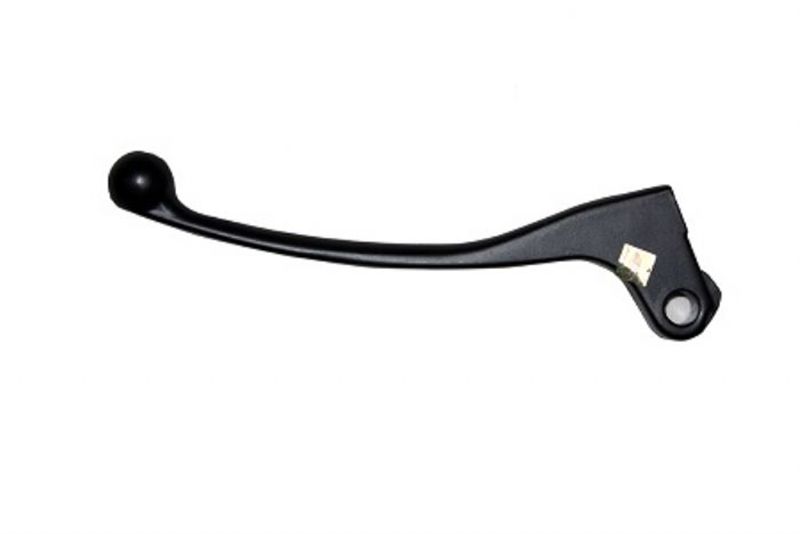 Mondial UT 150 Cross Debriyaj Kolu