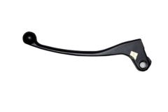 Mondial UT 150 Cross Debriyaj Kolu