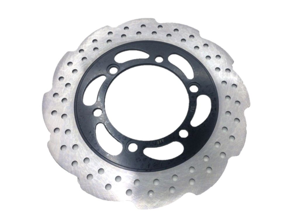 Mondial RX3İ Evo 250 Arka Fren Diski