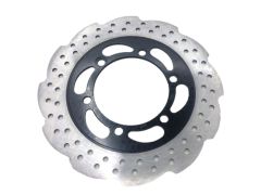 Mondial RX3İ Evo 250 Arka Fren Diski