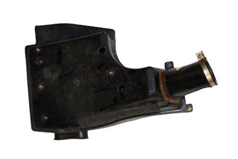 Mondial UT 150 Cross Hava Filtresi Komple