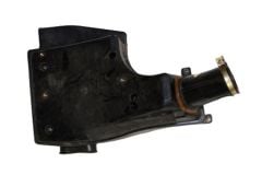 Mondial UT 150 Cross Hava Filtresi Komple