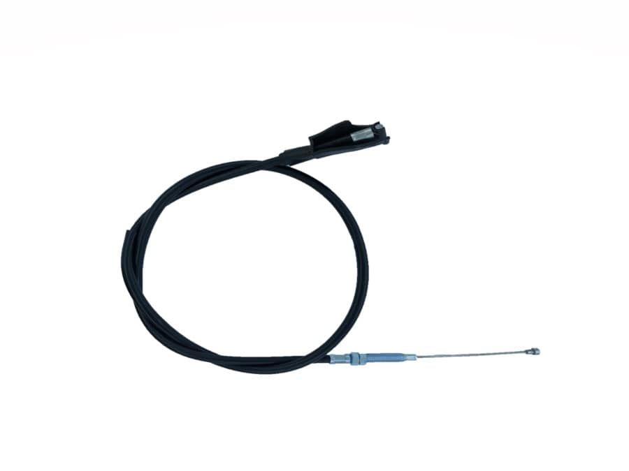 Mondial MC -Mc-x 150 Debriyaj Teli
