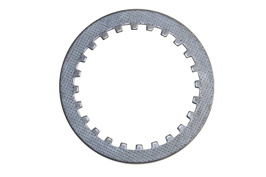Mondial 150-200 X Treme Cross Debriyaj Balata Sacı Adet