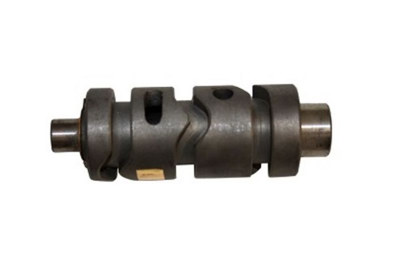 Mondial UT 150 Cross Senkromenc