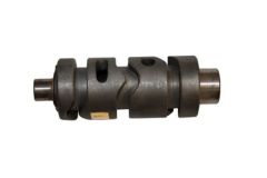 Mondial UT 150 Cross Senkromenc