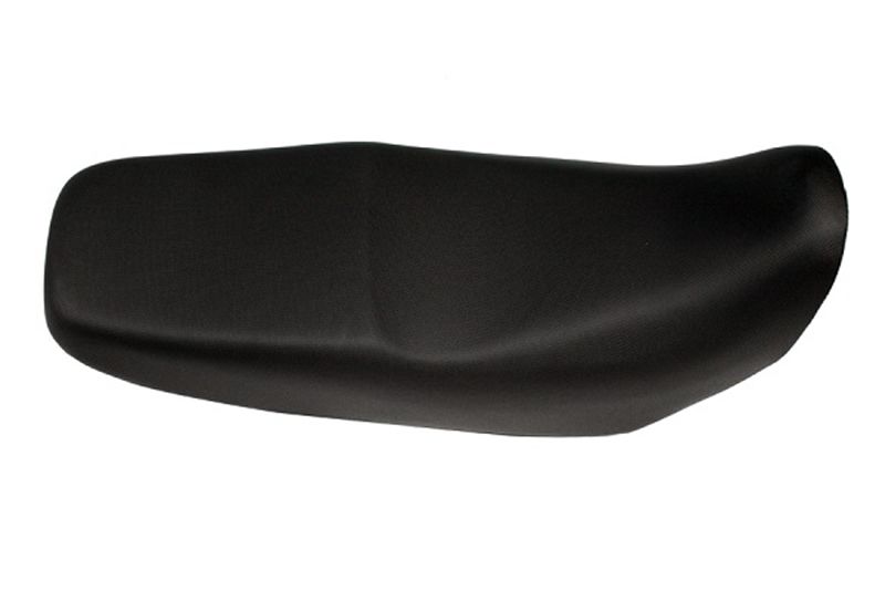 Mondial 150 X Treme Cross Sele (Koltuk)