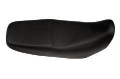 Mondial 150 X Treme Cross Sele (Koltuk)