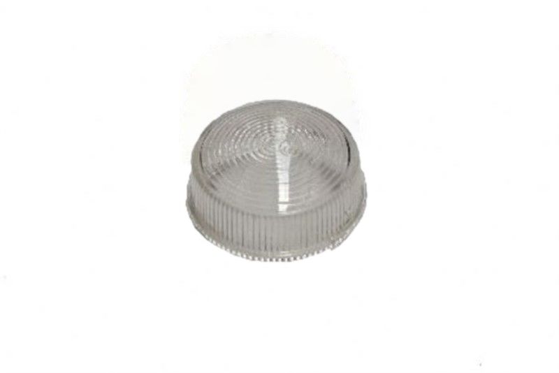 Mondial Zn 125 Ön Sinyal Camı