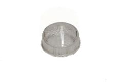Mondial Zn 125 Ön Sinyal Camı