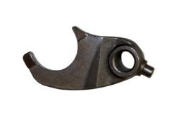 Mondial UT 150 Cross Vites Hilali Alt