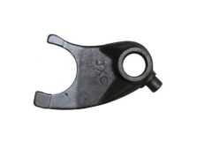 Mondial UT 150 Cross Vites Hilali Orta
