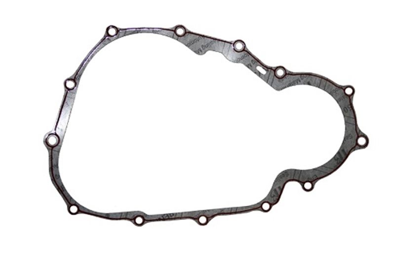 Mondial 150 X Treme Cross Debriyaj Kapak Contası