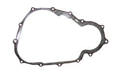 Mondial 150 X Treme Cross Debriyaj Kapak Contası