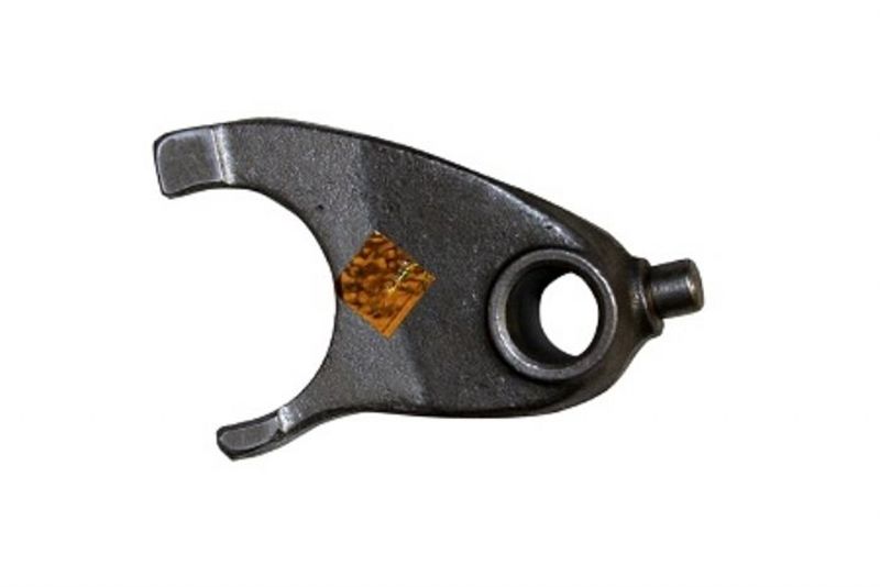 Mondial UT 150 Cross Vites Hilali Üst