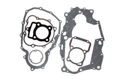 Mondial 150 X Treme Cross Motor Conta Takımı