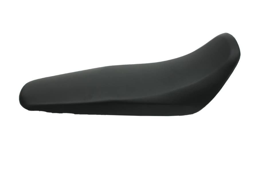 Mondial MC - X-150 Roadracerx Sele (Koltuk)
