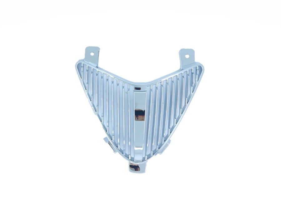 ZNU 125 Ön Panel 3 Gen Dekor Kapak