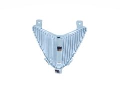 ZNU 125 Ön Panel 3 Gen Dekor Kapak