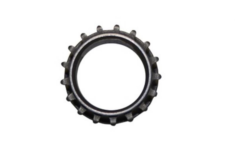 Mondial UT 150 Cross Krank Eksantrik Dişlisi