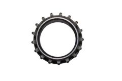 Mondial UT 150 Cross Krank Eksantrik Dişlisi