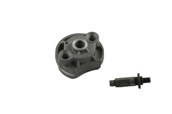 Mondial 150 X Treme Cross Yağ Pompası