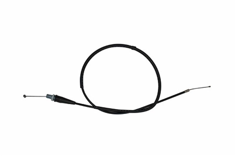 Mondial 150 X Treme Cross Gaz Teli