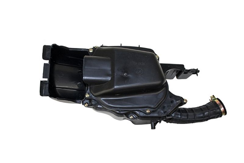 Mondial 150 X Treme Cross Hava Filtresi Komple