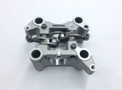 Honda Cbf 150 Külbüratör ve Piyano Takım