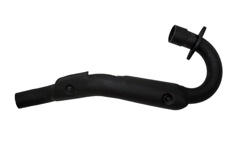 Mondial 150 X Treme Cross Egzoz Borusu