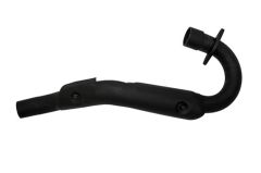 Mondial 150 X Treme Cross Egzoz Borusu